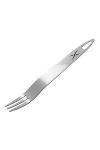 Вилка Hoob Fork - фото 11