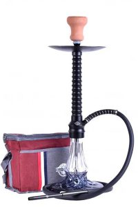 Кальян Yahya Spray Mini - фото 21