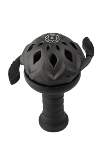 Kaloud Storm 3.0 - фото 3