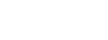 Kaya-shop логотип