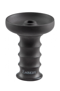 Чаша для кальяна Embery JS-Funnel Bowl - фото 4