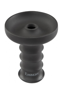 Чаша для кальяна Embery JS-Funnel Bowl - фото 5